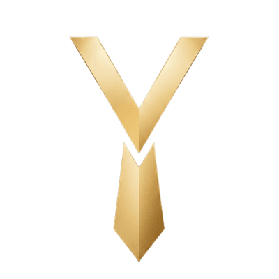 Vantage Lane emblem