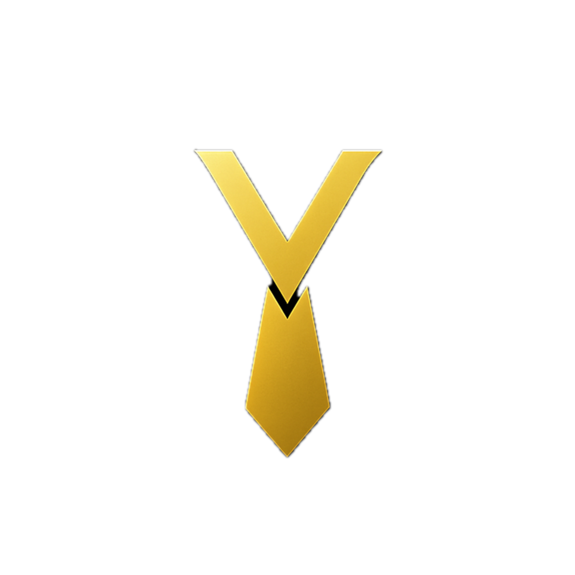 Vantage Lane Logo